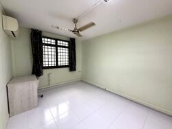 Blk 24 Balam Gardens (Geylang), HDB 3 Rooms #604444921